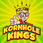 Kornhole Kings