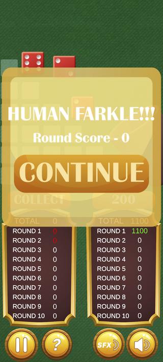 Farkle