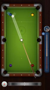 Billiards World