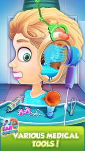 Ear Doctor