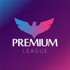 Premium League