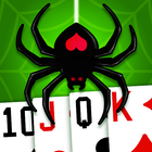 Spider Solitaire