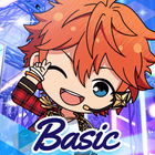 あんさんぶるスターズ！！Basic