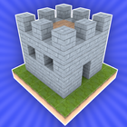 Castle Craft: Knight and Princ