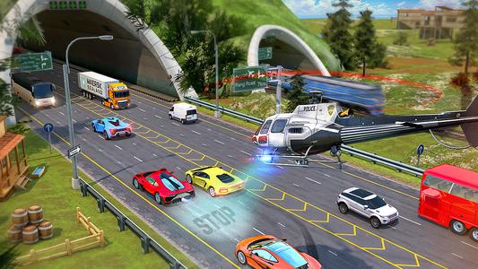 GT Car Racing Game - Car Games