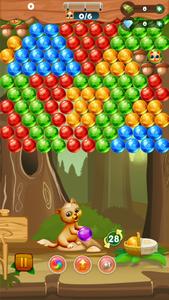 Bubble Shooter