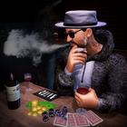 Drug Dealer Weed Sim Games 3D