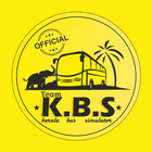 KBS Kerala Bus Simulator Mods
