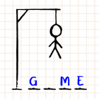 Hangman