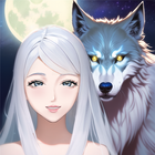 Werewolf Romance Story