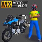 Mx Motovlog Online