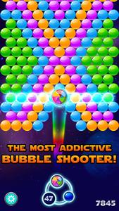 Shoot Bubble Extreme