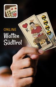 Online Watten