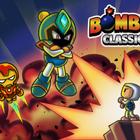 Bomber Classic : Bomb battle
