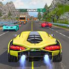 GT Car Racing Game - Car Games