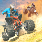 Offroad ATV Arizona Quad Games