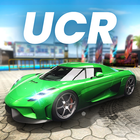 UCR Master 3D - Car Simulator