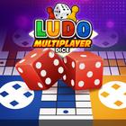 Ludo Game | Play Dice Game