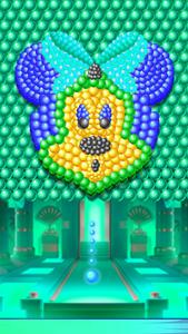 Bubble Shooter 22