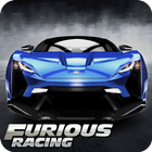 Furious Racing 2023