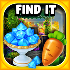 Hidden Object : Masterpiece