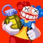 Smash the Clown