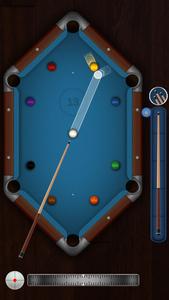 Billiards World