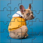 Relax Puzzles: Happy Jigsaw HD