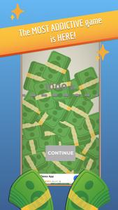 Swipe Tycoon! How to be the Ki