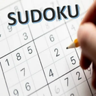 Sudoku Multiplayer Online