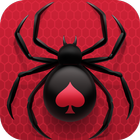 Spider Solitaire Classic