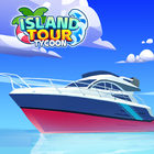 Island Tour Tycoon