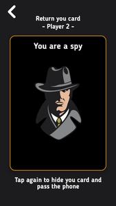 Spy