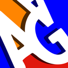 Agagames | Audiogames