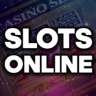 Real Cassino Online – Slots