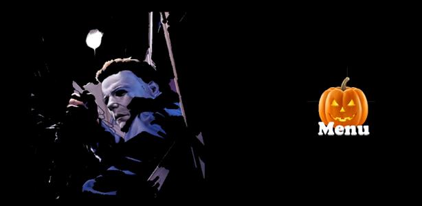 Halloween Michael Myers Themes