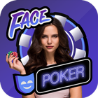 Face Poker - Live Video Poker