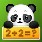 Panda Math