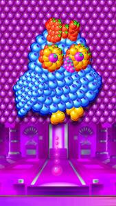 Bubble Shooter 22