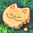 Campfire Cat Cafe & Snack Bar