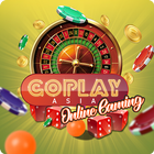 GoPlayAsia Remote Gaming