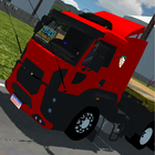 BR Truck