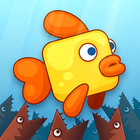 Tap Fish