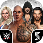 WWE Champions