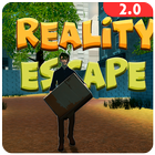 Reality escape