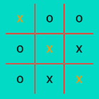 Tic Tac Toe Multiplayer online