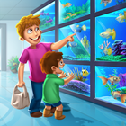 Fish Tycoon 2