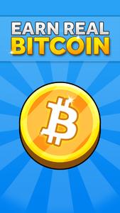 Crypto Clickers: Earn Bitcoin!