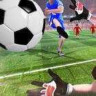 Soccer Stars - Football Strike