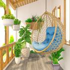 Solitaire Zen Home Design